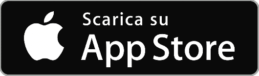 pulsante App Store