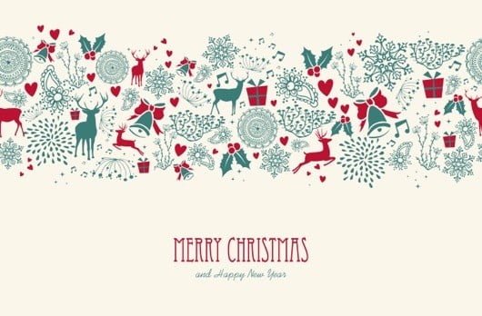 Buon Natale