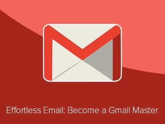 Gmail Course