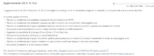 OS X 10.10.2