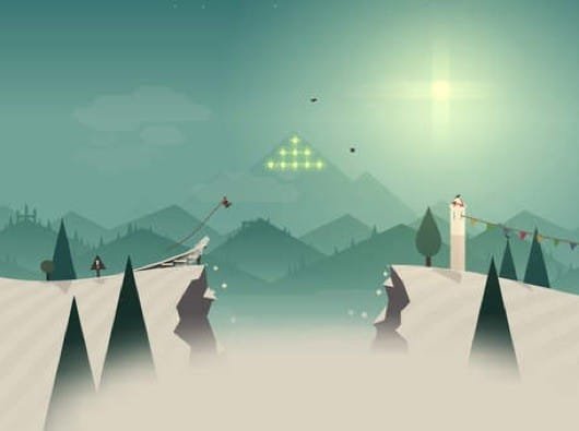 Alto s Adventure