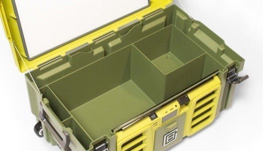 Coolbox