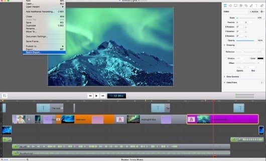 ScreenFlow