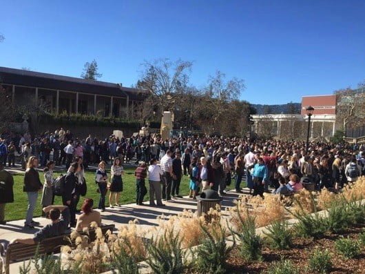 Steve Jobs comparse film