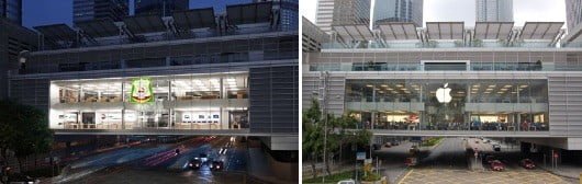 Suwen University of Hong Kong