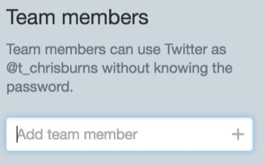 TweetDeck
