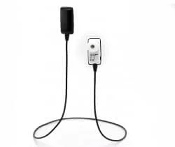 Wireless Feather Bluetooth Earbuds