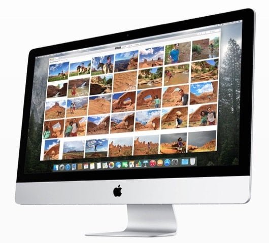app Foto