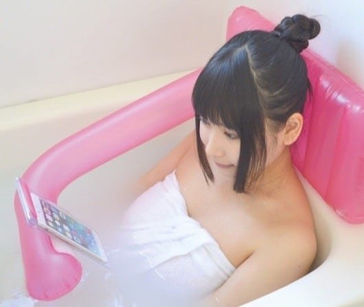 cuscino iPhone