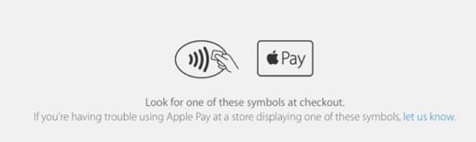 Apple Pay