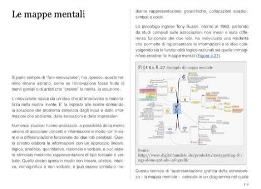 Aumenta la tua produttivita nell era dell iPad e del GTD