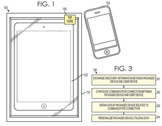 Brevetto_scatola_attiva