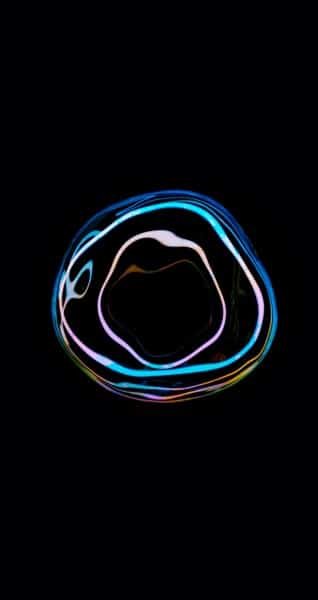 Bubble