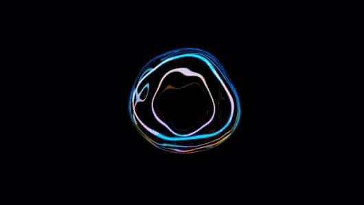 Bubble_Mac