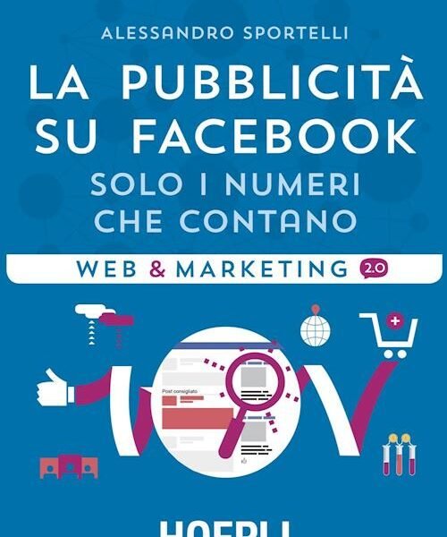 La pubblicità su Facebook
