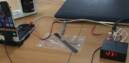 MDSec