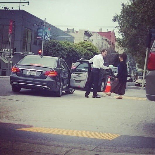 Le pubblicità NeXT per preparare il terreno al film su Steve Jobs 2 Michael Fassbender