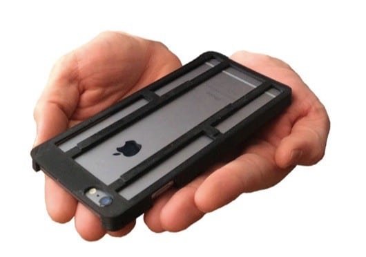 The Greatest Case