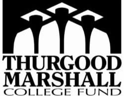 Thurgood Marshall College Fund