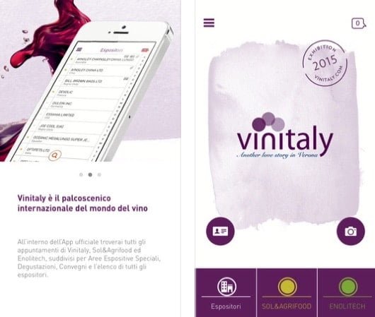 Vinitaly