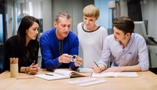 I manger di Apple Italia evitano problemi con la giustizia grazie al patteggiamento 1 dipendenti Apple
