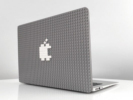 Brik Case