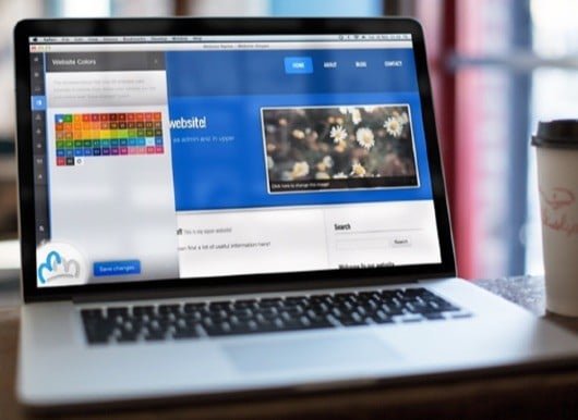 Due anni di piattaforma e spazio web MacMate Pro per 59 $ 1 MacMate Pro