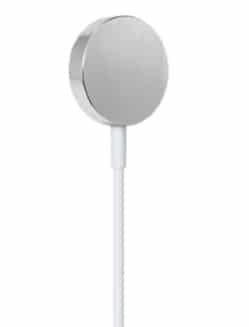 La carica ad induzione dell'Apple Watch non è proprietaria 1 Magnetic Charging Cable