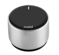 Meld