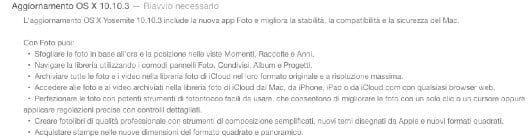 OS X 10.10.3