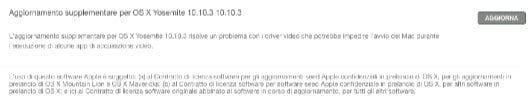 OS X 10.10.3