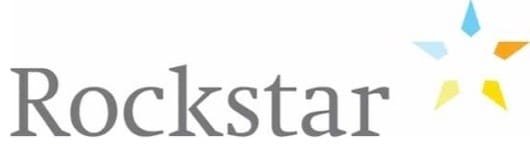 Rockstar