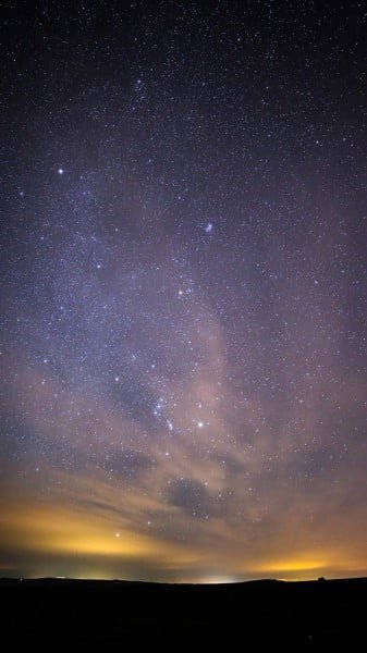 Stratus