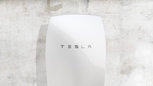Tesla Powerwall, la batteria che alimenta l'abitazione 5 Tesla Powerwall