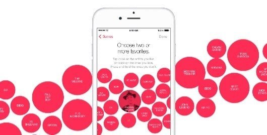 Apple Music
