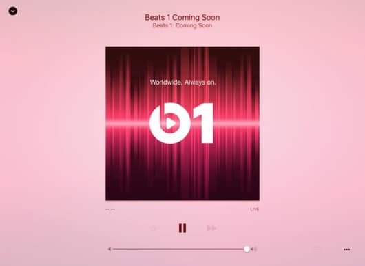 Beats 1