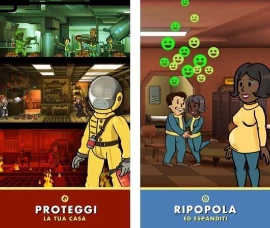 Fallout Shelter 530x4481