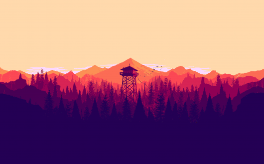 Firebitwatch