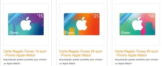 codiceitunes