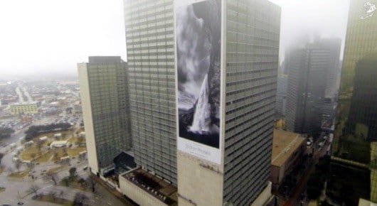 Apple vince un Cannes Lions Grand Prix per la campagna Shot on 1 Shot on iPhone