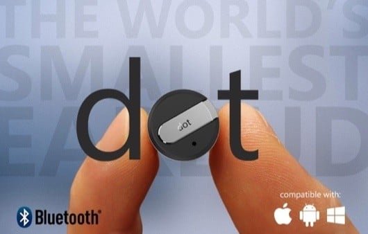 Dot