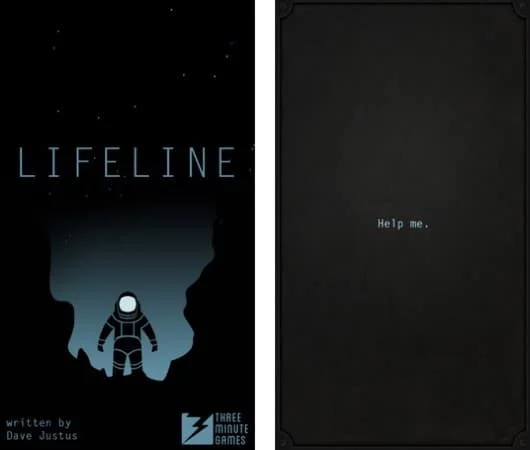 Lifeline