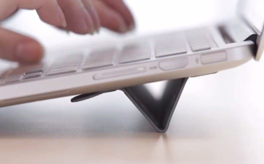 MacBook Mate