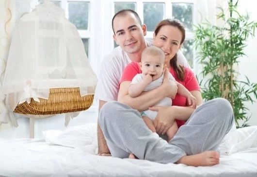 Smartnanny