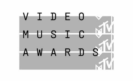 Video Music Awards