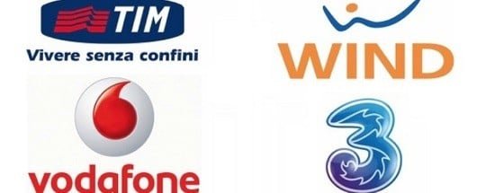 Il giochetto dei piani settimanali degli operatori che genera la tredicesima 1 operatori