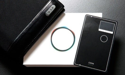 Coin 2.0
