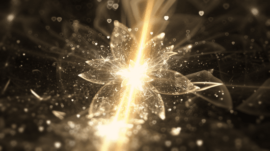 Golden Ray