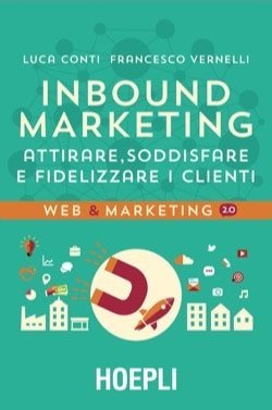 Inbound Marketing
