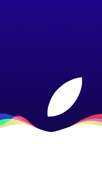 Keynote 9 settembre